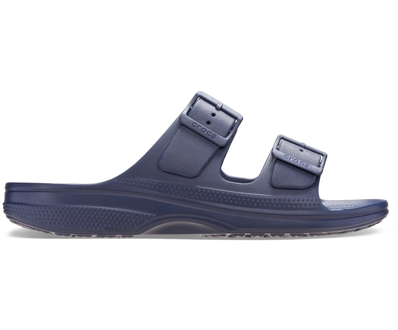 Saturday Navy Men Sandal