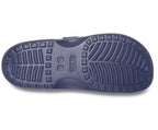 Saturday Navy Men Sandal