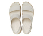 Brooklyn Sky Women Frappé/Cashew Sandal