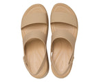 Brooklyn Sky Cashew Women Sandal