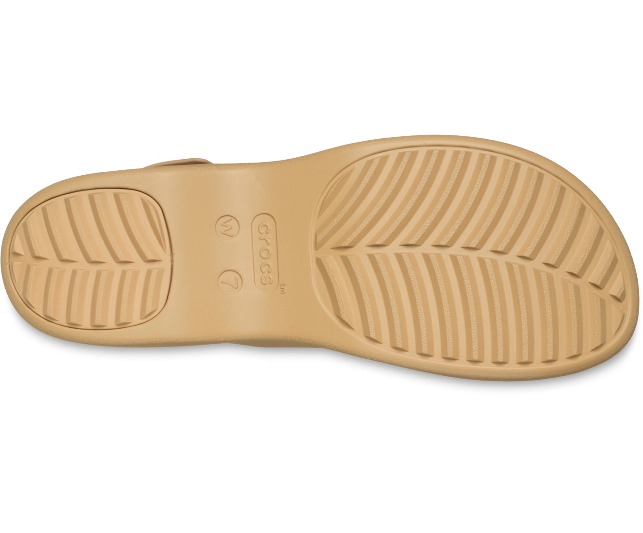 Brooklyn Sky Cashew Women Sandal