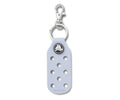 Jibbitz Bag Charm Sky Ice