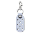 Jibbitz Bag Charm Sky Ice