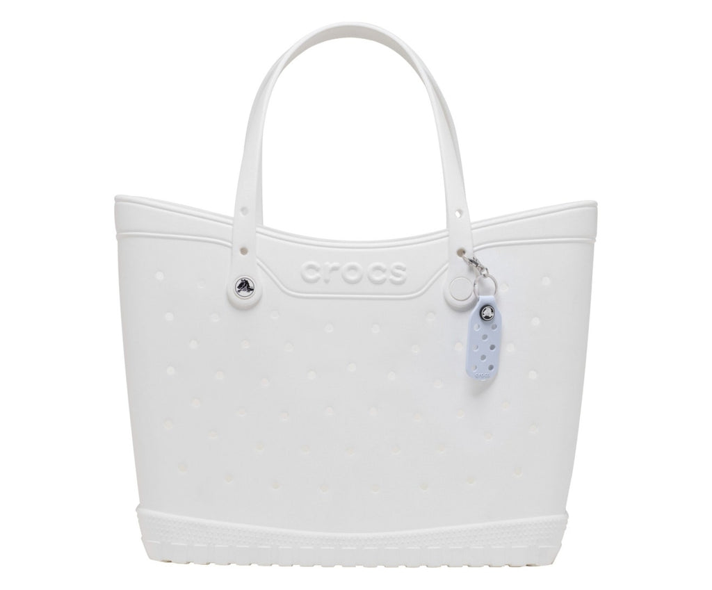Jibbitz Bag Charm Sky Ice