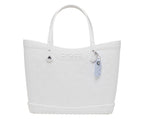 Jibbitz Bag Charm Sky Ice