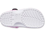 Minnie Mouse Classic Kids Multi Clog