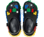 LEGO® Masterbrand Creativity Multi Unisex Clog