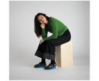 LEGO® Masterbrand Creativity Multi Unisex Clog