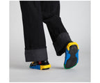 LEGO® Masterbrand Creativity Multi Unisex Clog