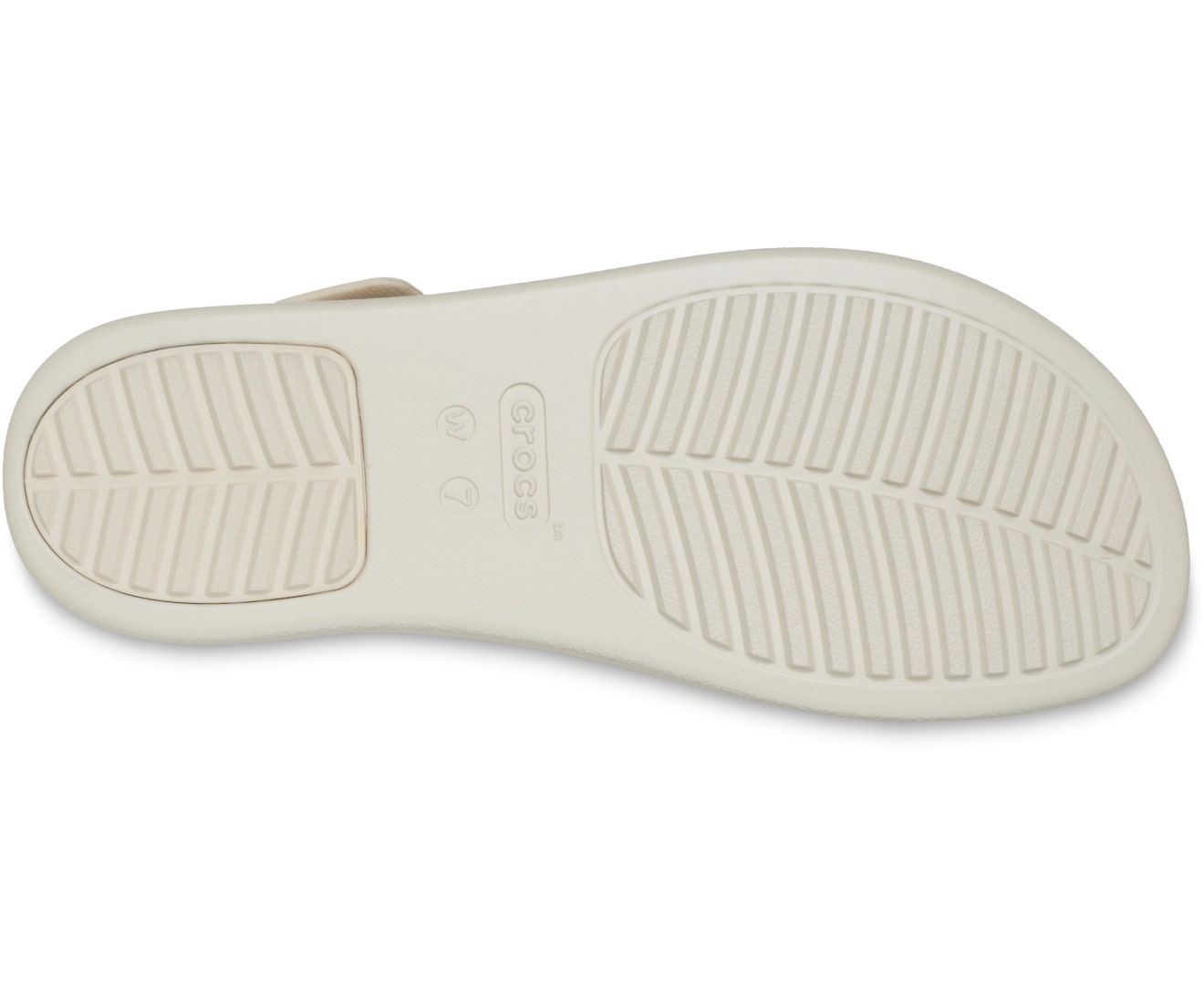Brooklyn Backstrap Low Low Frappe Women Sandal