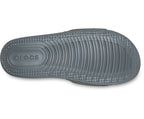 All Day Big Logo Carbon Men Slide