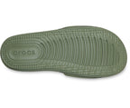 All Day Big Logo Cargo Men Slide