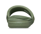 All Day Big Logo Cargo Men Slide