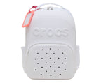 Rectangle Luggage Tag Pink