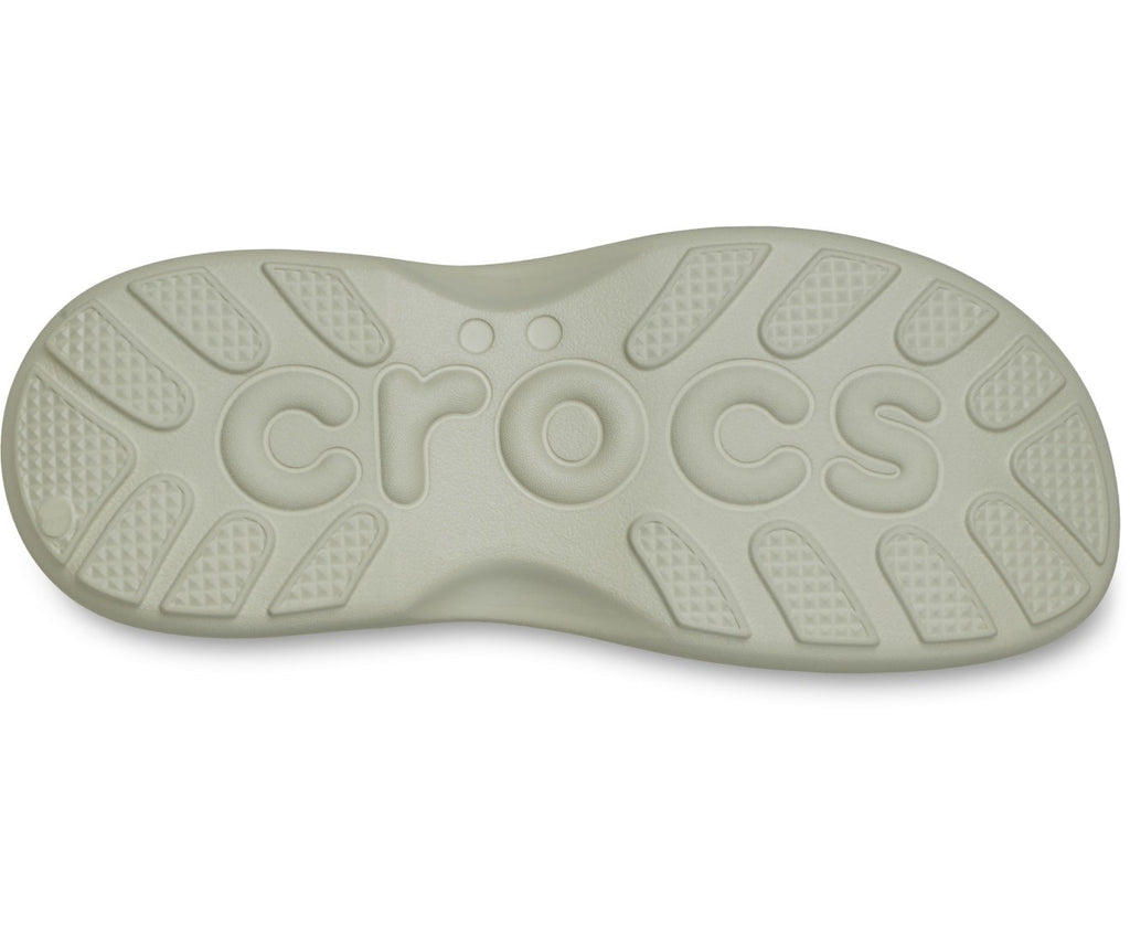 Soho Frosted Y Strap Women Meteor Sandal