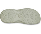 Soho Frosted Y Strap Women Meteor Sandal