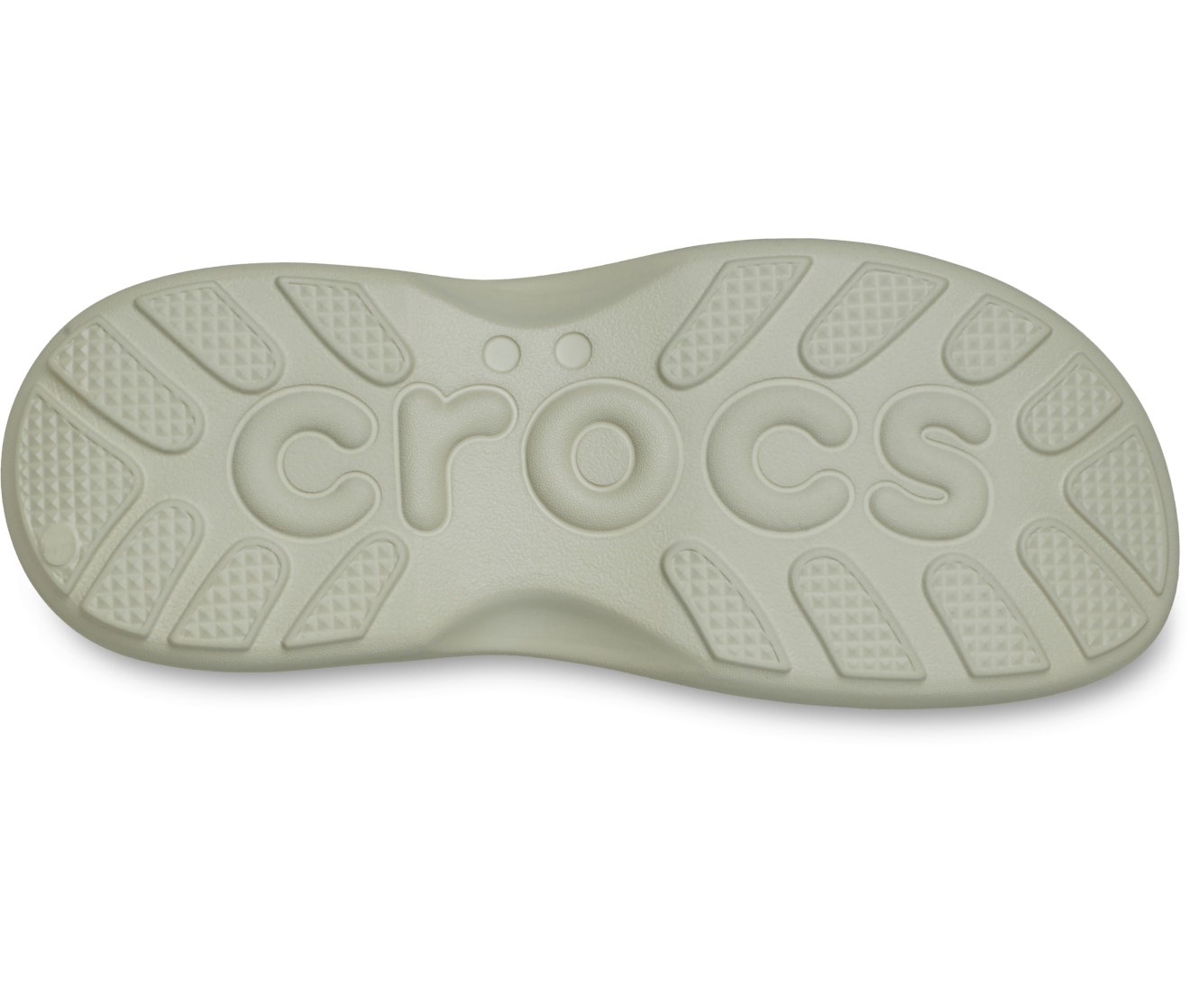 Soho Frosted Y Strap Women Meteor Sandal