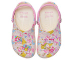 Hello Kitty® and Friends Pastel Classic Multi Unisex Clog