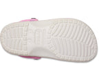 Hello Kitty® and Friends Pastel Classic Multi Unisex Clog