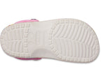 Hello Kitty® and Friends Pastel Classic Multi Kids Clog