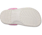 Hello Kitty® and Friends Pastel Classic Multi Toddler Clog