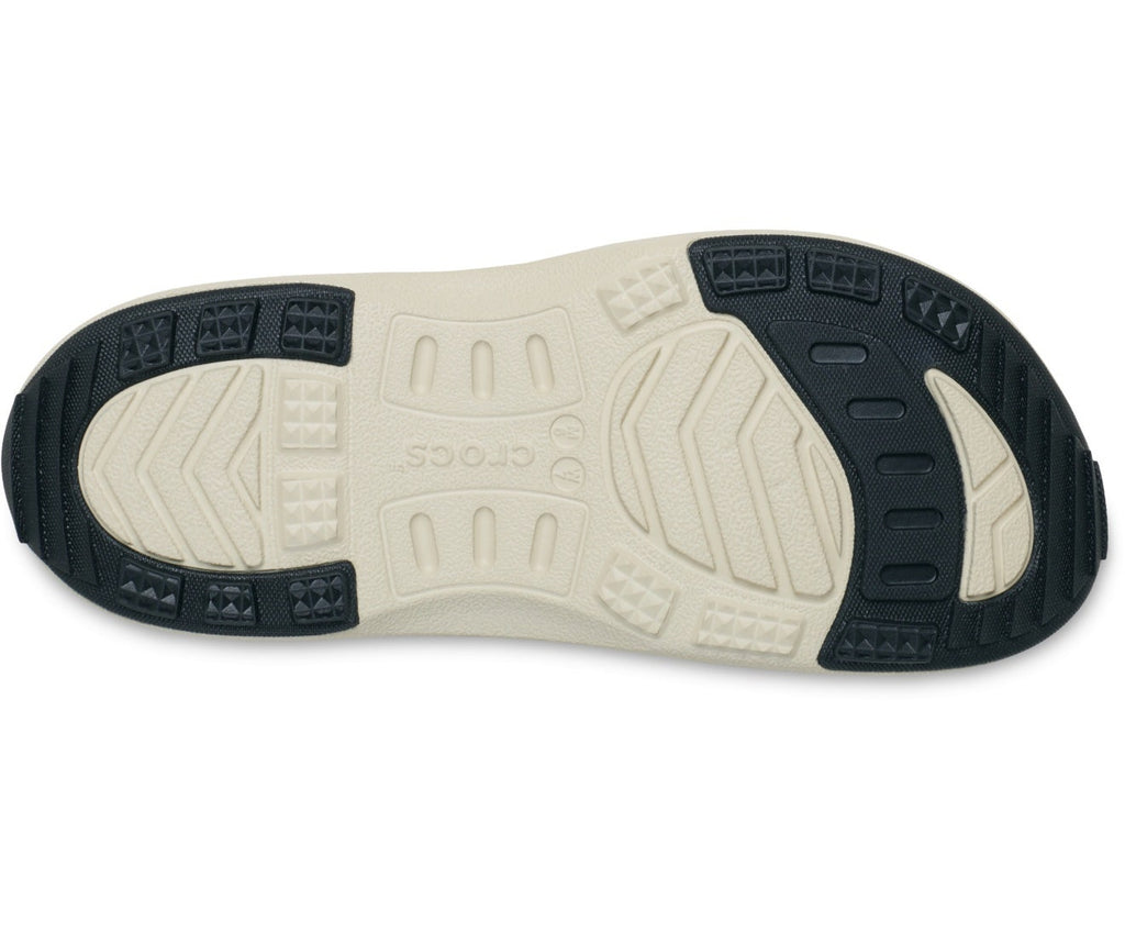 Quick Trail Bone/Multi Unisex Sandal 
