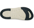 Quick Trail Bone/Multi Unisex Sandal 