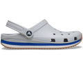 Crocband Runner Atmosphere Unisex Clog 