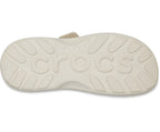 Soho Two Strap Frappe Women Sandal