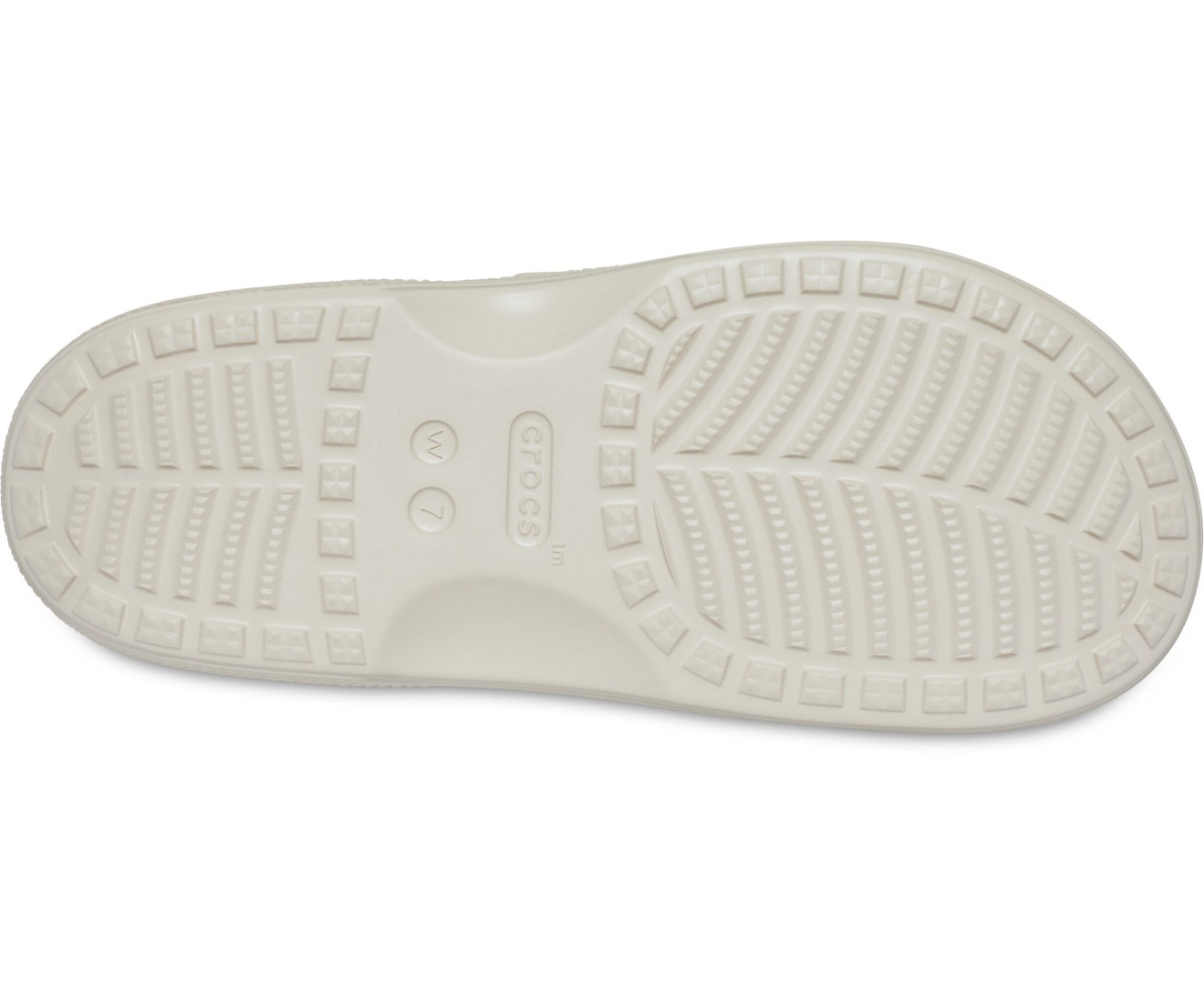 Saturday Enamel Buckle Frappe Women Sandal