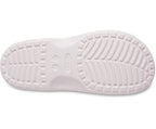 Saturday Enamel Buckle Bubble Ice Women Sandal