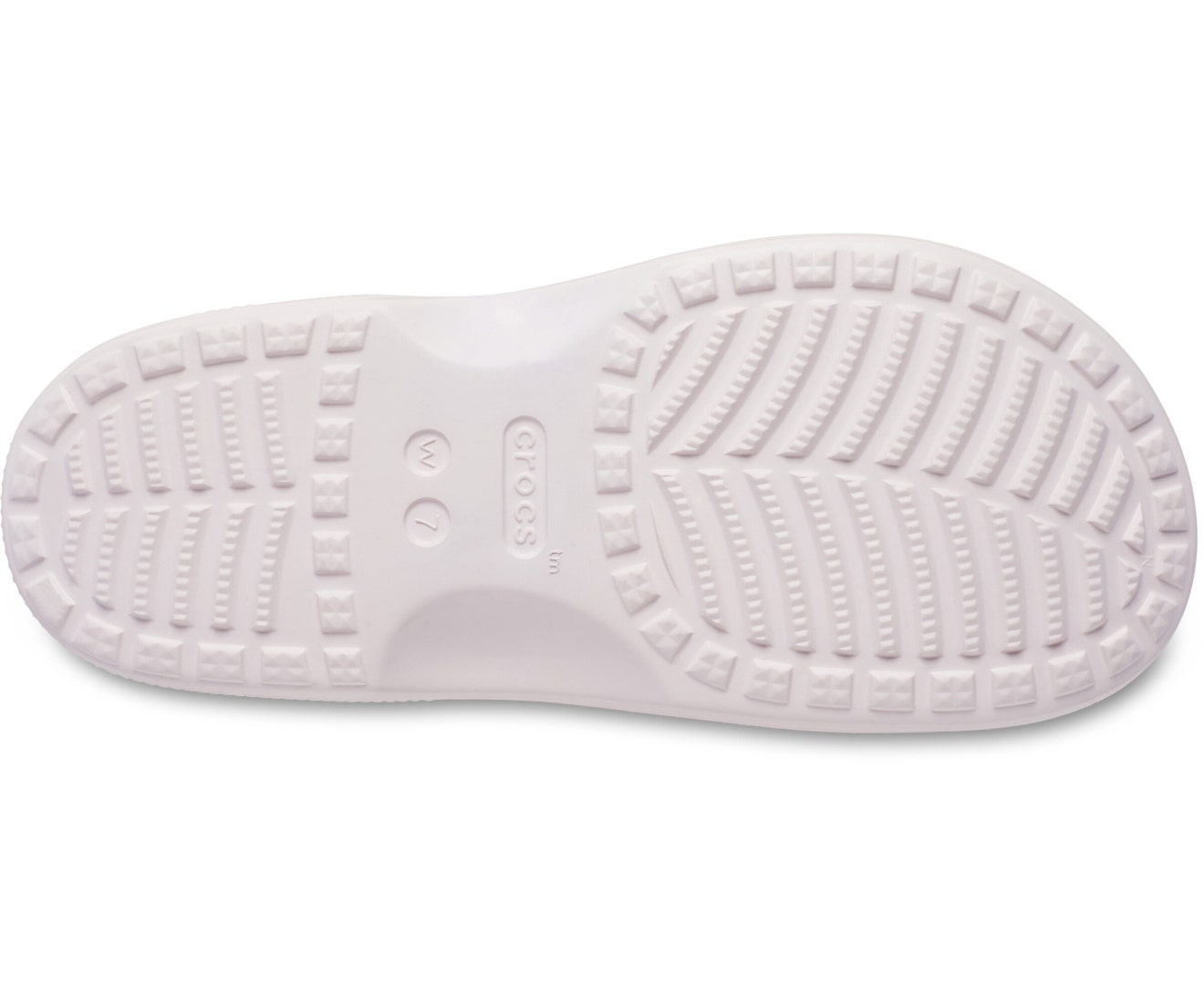 Saturday Enamel Buckle Bubble Ice Women Sandal