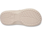 Saturday Platform Quartz Women Sandal