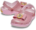 DP Print Classic Multi Kids Clog
