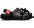 LEGO® Midnight Garden Creativity Multi Unisex Clog