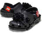 LEGO® Midnight Garden Creativity Multi Unisex Clog