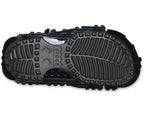 LEGO® Midnight Garden Creativity Multi Unisex Clog