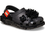 LEGO® Midnight Garden Creativity Multi Unisex Clog