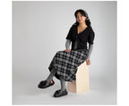 LEGO® Midnight Garden Creativity Multi Unisex Clog