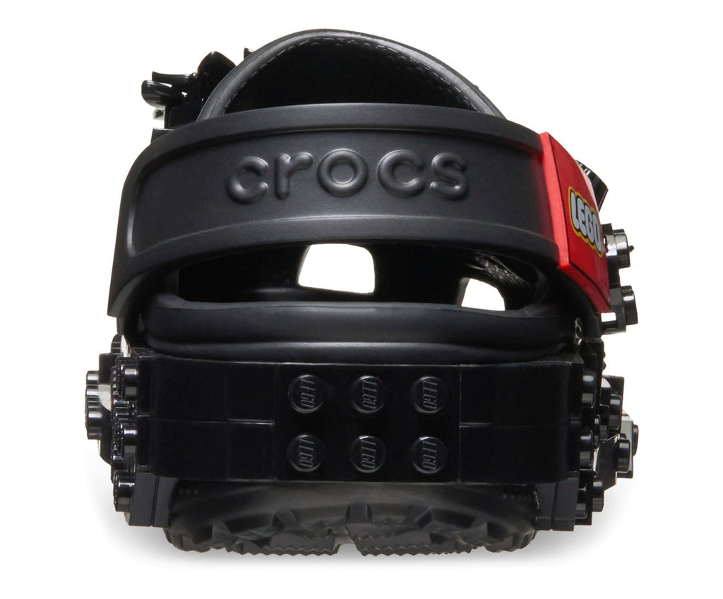 LEGO® Midnight Garden Creativity Multi Unisex Clog