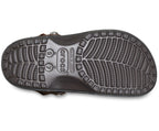 Star Wars Mandolorian Classic Multi Unisex Clog 