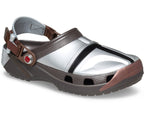Star Wars Mandolorian Classic Multi Unisex Clog 