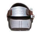 Star Wars Mandolorian Classic Multi Unisex Clog 
