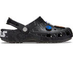 Star Wars HyperSpace Classic Multi Unisex Clog 