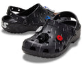 Star Wars HyperSpace Classic Multi Unisex Clog 