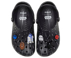 Star Wars HyperSpace Classic Multi Unisex Clog 