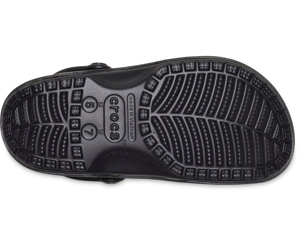 Star Wars HyperSpace Classic Multi Unisex Clog 