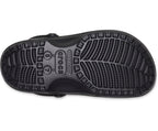 Star Wars HyperSpace Classic Multi Unisex Clog 