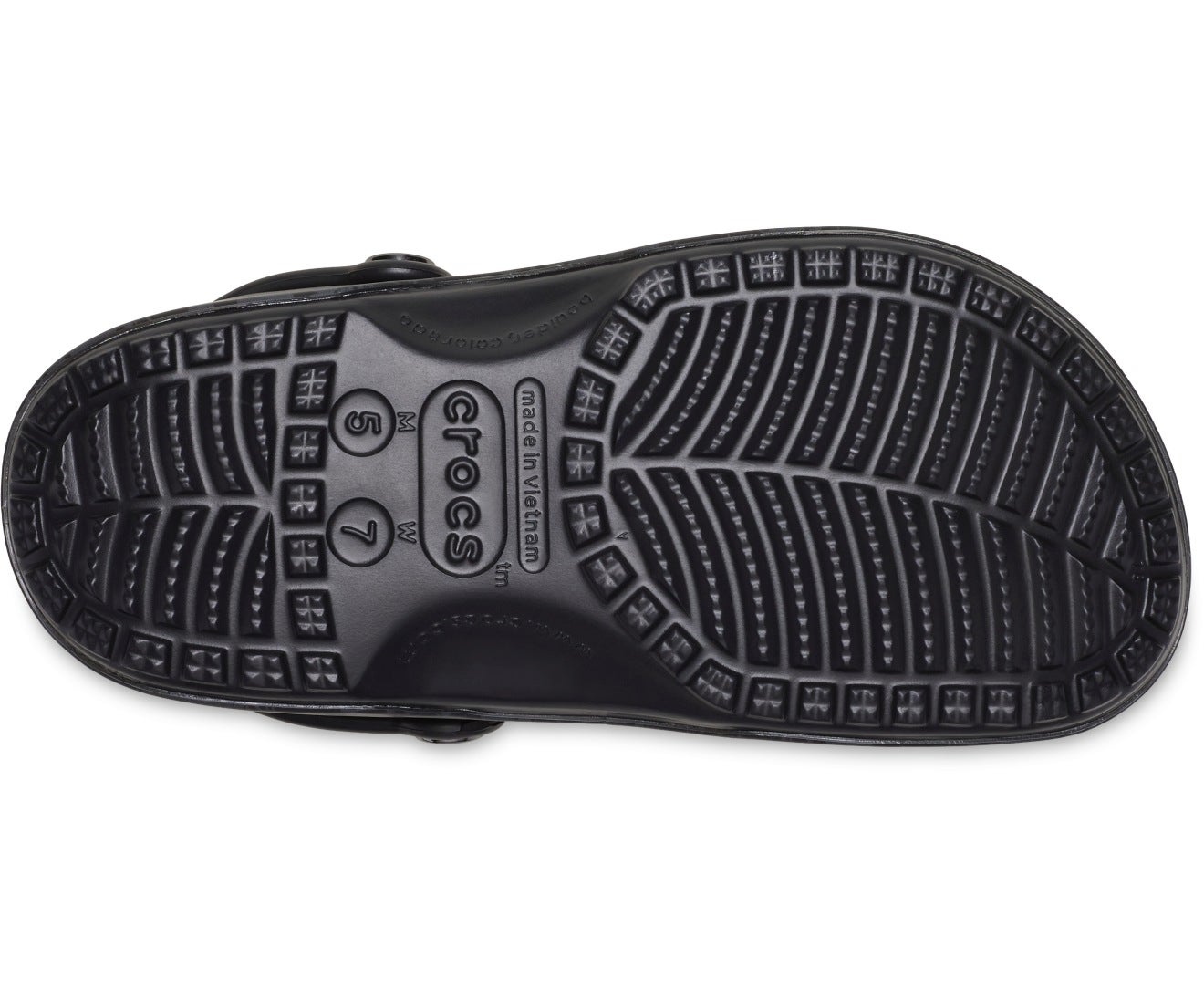 Star Wars HyperSpace Classic Multi Unisex Clog 