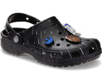 Star Wars HyperSpace Classic Multi Unisex Clog 